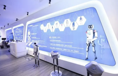 郑州再出手 软件产业发展助力经济稳进向好