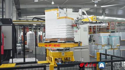 用户需求驱动创新 青岛营上电器执行董事李鑫破解“温度”密码软件开发