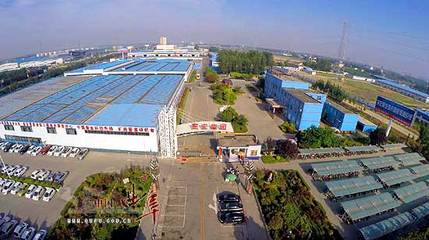 顺势而为谋发展 乘势而上再跨越——小雪街道工程和技术研究与试验发展新篇章