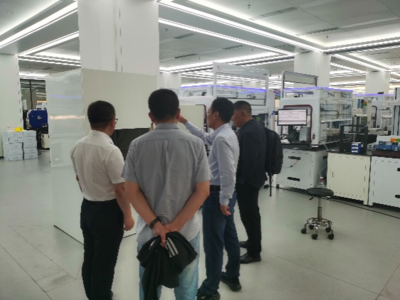 软件开发中的科学精神 探索、验证与持续演进