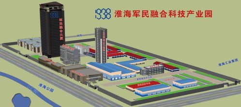 智能终端及成套装备智能瓷电煲产业链锂电负极材料生产项目备案可行性研究报告