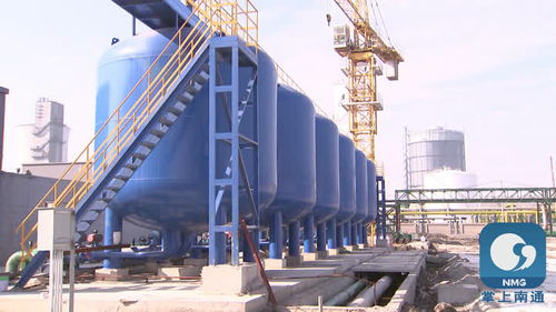 中天绿色精品钢项目 以软件开发为引擎，驱动现代化绿色钢城建设