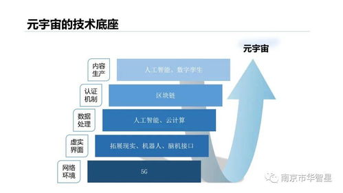2020-2021年元宇宙发展研究报告 软件开发的关键作用与趋势